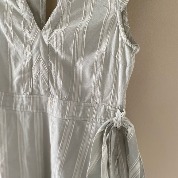 Size Large O'Neil dress - Picture 3 of 3